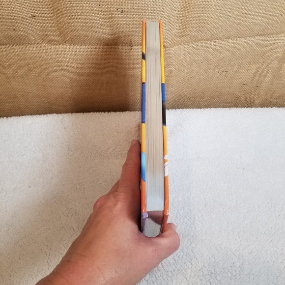 Disney's Mickey & Minnie 18 Storybook Collection Sustainable Forestry In… - Picture 9 of 14